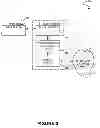 Fig. 04 - Method and system for synchronizing a server and an on-demand database service