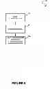 Fig. 06 - Method and system for synchronizing a server and an on-demand database service