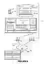 Fig. 09 - Method and system for synchronizing a server and an on-demand database service