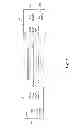 Fig. 02 - Cross-file differential content synchronization