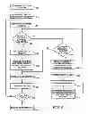 Fig. 06 - System for an open architecture deployment with centralized synchronization