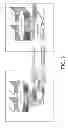 Fig. 04 - Active replication with generic conflict detection and resolution (CDR)