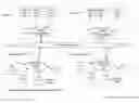 Fig. 01 - Asynchronous namespace maintenance