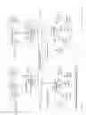 Fig. 02 - Asynchronous namespace maintenance