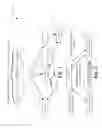 Fig. 02 - FORGETTING ITEMS WITH KNOWLEDGE BASED SYNCHRONIZATION