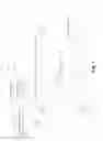 Fig. 03 - FORGETTING ITEMS WITH KNOWLEDGE BASED SYNCHRONIZATION