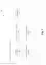Fig. 07 - FORGETTING ITEMS WITH KNOWLEDGE BASED SYNCHRONIZATION