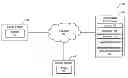 Fig. 01 - DEDUPLICATION VAULT STORAGE SEEDING