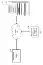 Fig. 02 - DEDUPLICATION VAULT STORAGE SEEDING