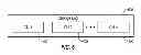Fig. 07 - Change tracking for multiphase deduplication