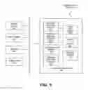 Fig. 06 - Methods and systems for backing up a search index