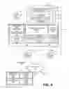 Fig. 07 - Methods and systems for backing up a search index