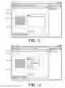 Fig. 06 - Systems and methods for storing object and action data during media content development