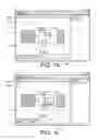 Fig. 07 - Systems and methods for storing object and action data during media content development