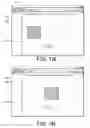 Fig. 08 - Systems and methods for storing object and action data during media content development
