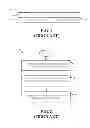 Fig. 02 - Rollback counters for step records of a database