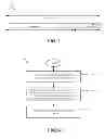 Fig. 03 - Rollback counters for step records of a database