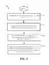 Fig. 04 - Rollback counters for step records of a database