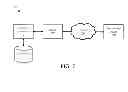 Fig. 06 - Rollback counters for step records of a database