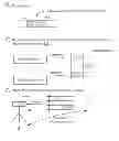 Fig. 01 - WAN Gateway Optimization by Indicia Matching to Pre-cached Data Stream Apparatus, System, and Method of Operation