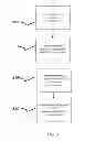 Fig. 04 - System and method for optimizing data remanence over hybrid disk clusters using various storage technologies