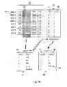 Fig. 02 - Compression of tables based on occurrence of values