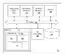 Fig. 01 - Systems and Methods for Managing Media Files