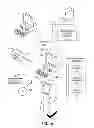 Fig. 02 - Systems and Methods for Managing Media Files