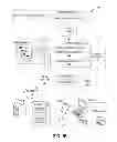 Fig. 03 - Systems and Methods for Managing Media Files