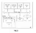 Fig. 04 - Systems and Methods for Managing Media Files