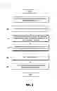 Fig. 05 - Systems and Methods for Managing Media Files