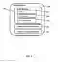 Fig. 02 - Embedded business metadata