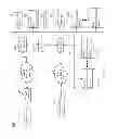 Fig. 02 - Systems and methods for indexing and searching reporting data