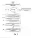 Fig. 09 - Objective and subjective ranking of comments