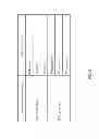 Fig. 06 - Systems and methods for indexing and searching administrative data