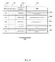 Fig. 09 - Real time content searching in social network