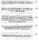 Fig. 01 - Method and apparatus for data preheating