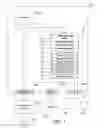 Fig. 02 - Obtaining partial results from a database query