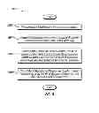 Fig. 07 - APPARATUS, SYSTEM AND METHOD FOR RAPID COHORT ANALYSIS