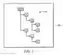 Fig. 02 - Systems and methods for synchronizing hierarchical repositories