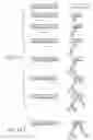 Fig. 08 - Systems and methods for synchronizing hierarchical repositories