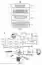 Fig. 09 - Systems and methods for synchronizing hierarchical repositories