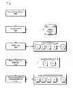 Fig. 01 - Reranking using confident image samples