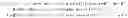 Fig. 02 - IDENTIFYING TIME SENSITIVE AMBIGUOUS QUERIES