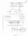 Fig. 02 - System and method of selecting events or locations based on content