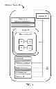 Fig. 02 - Automated highest priority ordering of content items stored on a device