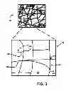 Fig. 04 - Location based full text search