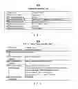 Fig. 08 - METHOD AND SYSTEM OF PROVIDING VERIFIED CONTENT