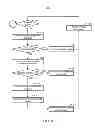 Fig. 09 - METHOD AND SYSTEM OF PROVIDING VERIFIED CONTENT