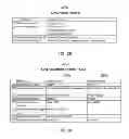 Fig. 28 - METHOD AND SYSTEM OF PROVIDING VERIFIED CONTENT